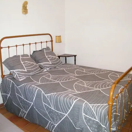 La Bergerie De Marie Holiday home *